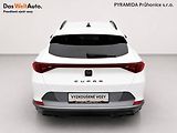 Cupra Formentor (2024) 1.5 TSI 110 kW DSG - náhled 7