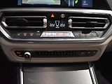 BMW Řada 3 330D Xdrive M-Paket,Pano   3,0 - náhled 16