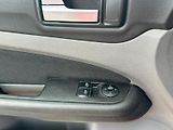 Ford Focus (2010) 1.6TDCi, 66KW, VYHŘ. SEDADLA - náhled 20