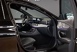 Mercedes-Benz Třídy E (2021) E 300 de T 4Matic AMG Line - náhled 26