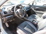 Subaru XV 2,0 i Executive ES Lineartroni - náhled 12