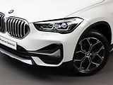 BMW X1 sDrive18i - náhled 7