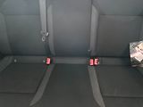 Škoda Rapid (2014) Spaceback 1.6 TDI, Serv.kniha - náhled 9