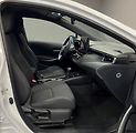 Toyota Corolla 1,8 Hybrid AT Comfort Business - náhled 10