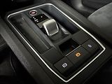 Seat Leon 1,4 TSi  e-Hybrid FR Line LED - náhled 47