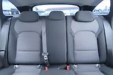 Hyundai i30 (2020) Family Comfort 1.6 CRDi - náhled 10