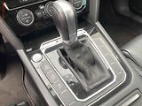 Volkswagen Passat (2014) 2.0 TDI 4Motion, ČR - náhled 16