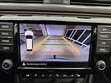 Škoda Superb 2,0 SPORTLINE 4X4 DSG 350HPAPR - náhled 29