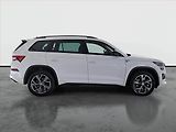 Škoda Kodiaq (2023) 2.0 TDI - náhled 6