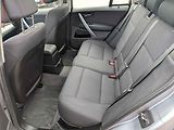 BMW X3 (2008) 2.0 i xD, AC, TZ, panor - náhled 10