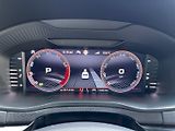 Škoda Karoq (2025) 1.5 TSI 110 kW DSG SportLine - náhled 11