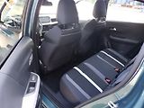 Opel Frontera (2026) GS Hybrid 1.2 TURBO ( - náhled 13