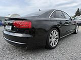 Audi A8 V8 4.2TDi Quattro BOSE LED - náhled 4