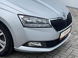 Škoda Fabia (2020) Combi 1,0 TSI / 81 kW Drive 12 - náhled 17