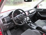 Škoda Kodiaq 2,0 TDi 140Kw, DSG, Tažné, Nov - náhled 12