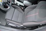 Hyundai i30 WG 1,5 TGDI MHEV N-LINE GO CZE - náhled 25