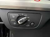 Audi Q5 (2021) 50TFSIe SLine PANO NOV BATERIE - náhled 28