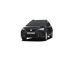 Seat Ibiza (2026) Reference - náhled 3