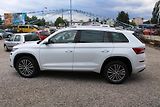 Škoda Kodiaq (2019) REZERVACE - náhled 3