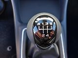 MG MG3 (2024) ELEGANCE - náhled 10