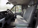 Ford Transit (2011) 2,4 103KW 7 MÍST 3 STR.SKLÁPĚČ - náhled 14