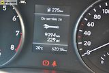Hyundai i30 FB 1.0T-GDI COMFORT ALU16 - náhled 40