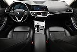 BMW Řada 3 2,0 320d 140 kW SportTouring S - náhled 15