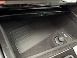 Volkswagen Touareg 3.0Tdi*1-MAJ*DPH*REZERVACE* - náhled 46