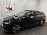 Škoda Enyaq 80 150kW LOFT PANO MATRIX LED - náhled 2