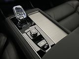Volvo XC90 (2026) B5 AWD BLACK EDITION PLUS - náhled 32