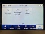 Ford S-MAX 2.0 140kW VIGNALE WEBASTO - náhled 20