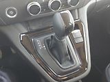 Nissan Townstar (2026) L1 1.3 DIG-T Automat, Tekna - náhled 14