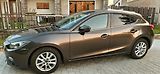 Mazda 3 2.0 88kw 1. majitel krásná - náhled 1