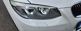 BMW Řada 3 (2010) 330D*M*PAKET*CABRIO - náhled 34