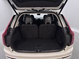 Volvo XC90 (2026) T8 AWD Plug-in BRIGHT PLUS 7m - náhled 22