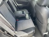 Toyota Auris 1,8 i 73kw Hybrid e-CVT bez ko - náhled 12