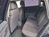 Seat Leon (2009) 1.4 TSi, Tempo, park. čidla - náhled 10