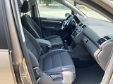 Volkswagen Touran 1.2 TSI 77kW-CLIMATRONIC-NAVI - náhled 38