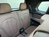 BMW X7 (2021) xDrive 40d M-Paket Pano - náhled 25