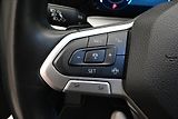Volkswagen Golf 2,0 TDI 85 kW DSG Life Záruka - náhled 24