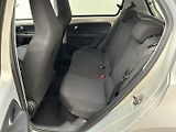 Škoda Citigo 1.0 MPI Elegance - náhled 19