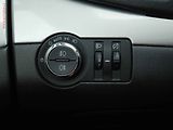 Opel Mokka (2015) 1.6 CDTi 4x4, AC, tempo - náhled 20