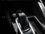 Peugeot 5008 (2019) GT Line 1.5 BlueHDi, Automat - náhled 11