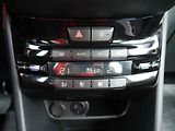 Peugeot 2008 (2017) 1.2PT, 2.maj,ČR, Active - náhled 17