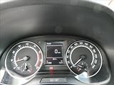 Škoda Fabia 1,2 TSI 81kW Monte Carlo, ČR - náhled 41