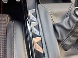 DS Automobiles DS3 Crossback (2020) 1.2 PT, LED, navi - náhled 13
