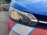 Toyota ProAce 2.0D, ČR, Active L2, navi, DPH - náhled 8