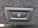 BMW Řada 5 (2013) 520d xDrive, 4X4, Automat - náhled 20