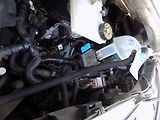 Renault Master 2,3 CDTI 100 KW L2H2 KLIMA - náhled 36