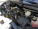 Ford Transit 2,0eBlue DCiV,L3,5 míst,Tažné - náhled 28